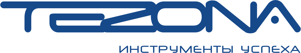 Тезона